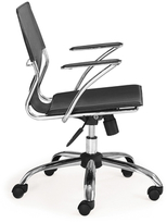 Thumbnail for your product : ZUO Trafico Office Chair