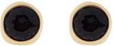 Thumbnail for your product : Reiss Sabina Stud Earrings With Swarovski Crystals