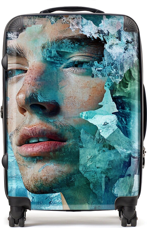 Luggage Works Shop The Largest Collection ShopStyle UK