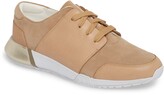 Thumbnail for your product : Kenneth Cole New York Sumner 2 Sneaker