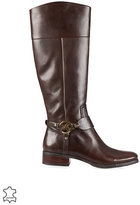 Thumbnail for your product : MICHAEL Michael Kors Fulton Harness Boot