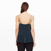 Thumbnail for your product : Club Monaco Benicia Silk Camisole