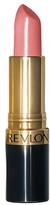 Thumbnail for your product : Revlon Super Lustrous Lipstick Pink In The Afternoon 415