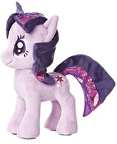 Thumbnail for your product : My Little Pony Aurora World Toys 'My Little Pony® - Twilight Sparkle®' Stuffed Animal