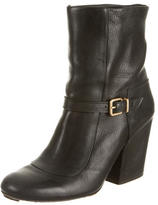 Thumbnail for your product : Robert Clergerie Old Robert Clergerie Brando Boots