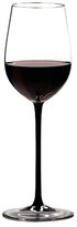 Thumbnail for your product : Riedel Sommeliers Black Tie Mature Bordeaux Glass