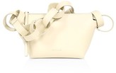 Thumbnail for your product : Frenzlauer Bowl Multicircle Leather Shoulder Bag