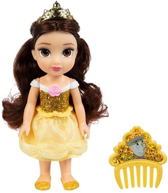 Princess Dolls | Shop The Largest Collection in Princess Dolls 