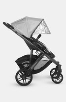 Thumbnail for your product : UPPAbaby 2014 'VISTA' Stroller
