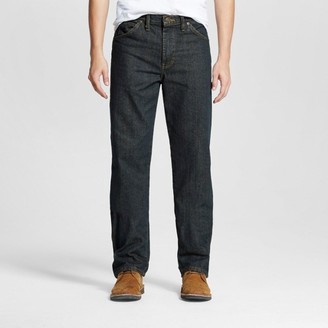Dickies Men's Big & Tall Relaxed Straight Fit Carpenter Jean