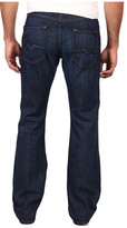 Thumbnail for your product : 7 For All Mankind Brett Modern Bootcut in Zuma Canyon