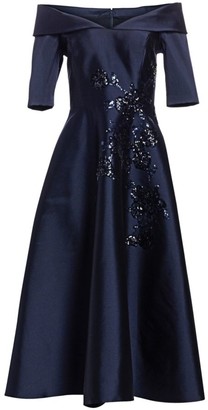 freemans midi dresses