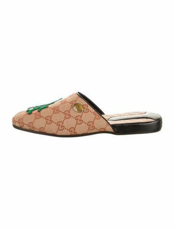 womens gucci mules sale