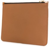 Thumbnail for your product : See by Chloe Emy clutch bag