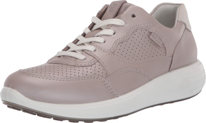 Ecco Shoes For Women Shop The World S Largest Collection Of Fashion Shopstyle Uk