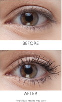 Thumbnail for your product : Peter Thomas Roth Lashes to Die For Mascara