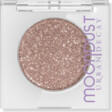 Urban Decay 24/7 Moondust Glitter Eyeshadow Singles