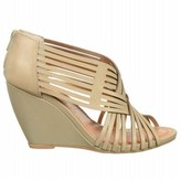 Thumbnail for your product : Seychelles Women's Get to Know Me Wedge Sandal