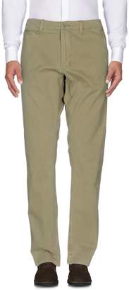 Denim & Supply Ralph Lauren Casual pants