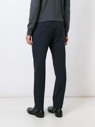 DSQUARED2 slim fit trousers