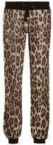 Thumbnail for your product : Roberto Cavalli Casual trouser