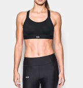 Thumbnail for your product : Under Armour Women's ArmourTM Shape Printed High Impact Sports Bra