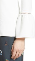 Thumbnail for your product : Ted Baker Women's Journe Top