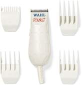 Hair Clipper Lengths Shopstyle