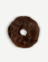 Thumbnail for your product : Hot Hair Stylemaker wrap