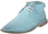 Thumbnail for your product : Bronx Women's Double Take Desert Boot