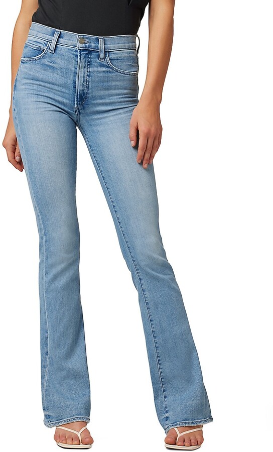 Joes Jeans Wide | Shop the world's largest collection of fashion 