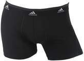 Thumbnail for your product : adidas Sport Performance Climalite 2 Pack Trunk