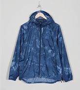 Thumbnail for your product : Levi's Levis Commuter Shell Jacket