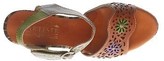 Thumbnail for your product : Spring Step Women's Sharyn Sandal