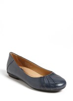 Thumbnail for your product : Women's Earth 'Bellwether' Flat
