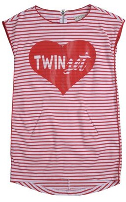 Twin-Set TWINSET Kids’ dress