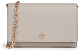 Thumbnail for your product : Tory Burch Robinson Chain Wallet Bag