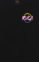 Thumbnail for your product : RVCA Layd Back Long Sleeve T-Shirt