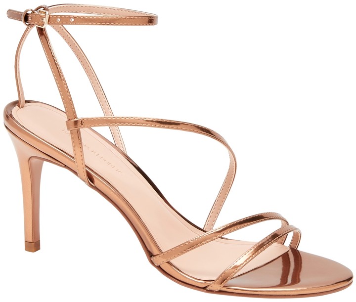 bronze high heel sandals,yasserchemicals.com