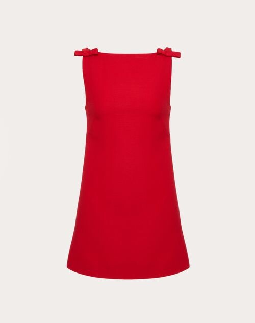 Low Back Women's Red Dresses | ShopStyle