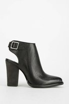 Thumbnail for your product : Steve Madden Mallia Cutout Ankle Boot