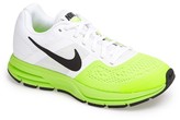 Thumbnail for your product : Nike 'Air Pegasus+ 30' Running Shoe (Women)