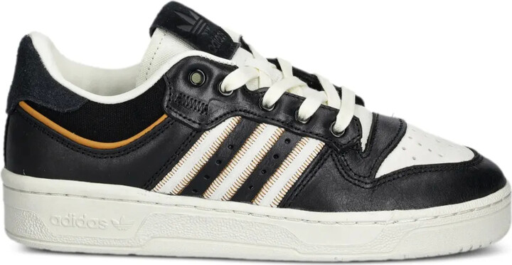adidas Rivalry 86 sneakers