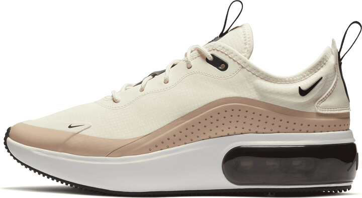 womens nike air max dia