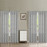 Laura Ashley Drapery Shopstyle