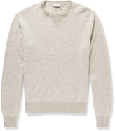 Thumbnail for your product : Club Monaco Cashmere Sweatshirt