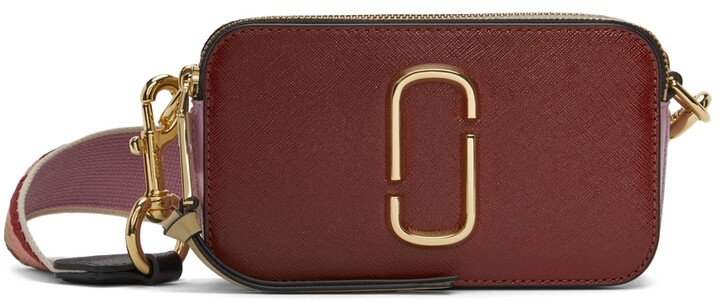 marc jacobs bolsas canada