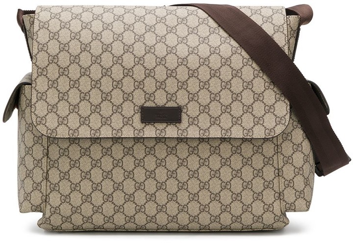 Explore Gucci Diaper Bags For Baby Amazon Com