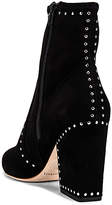 Thumbnail for your product : Loeffler Randall Isla Ankle Bootie