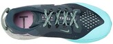 Thumbnail for your product : Nike Air Zoom Terra Kiger 6